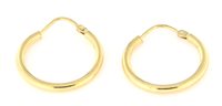 Orecchini Forever Gioielli Donna in Argento FGOR00736 - FGOR00736